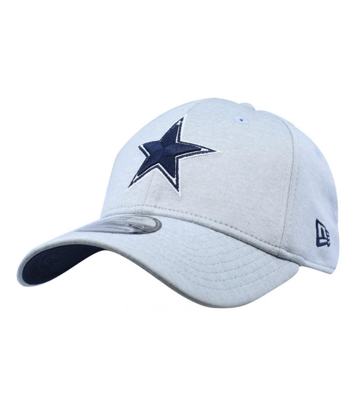 Shadow Tech 39Thirty Cowboys New Era